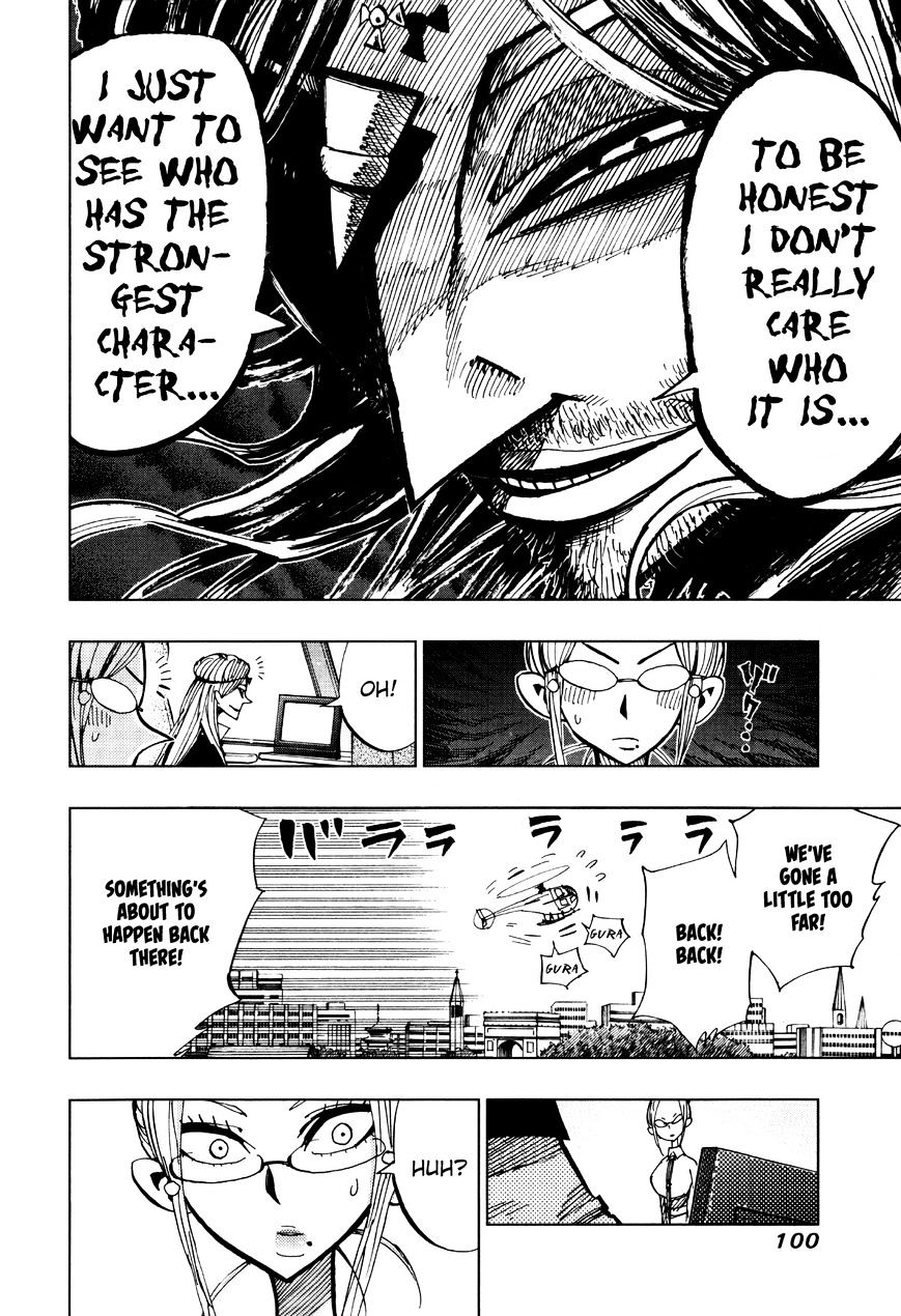 Page 2 of Chapter 63