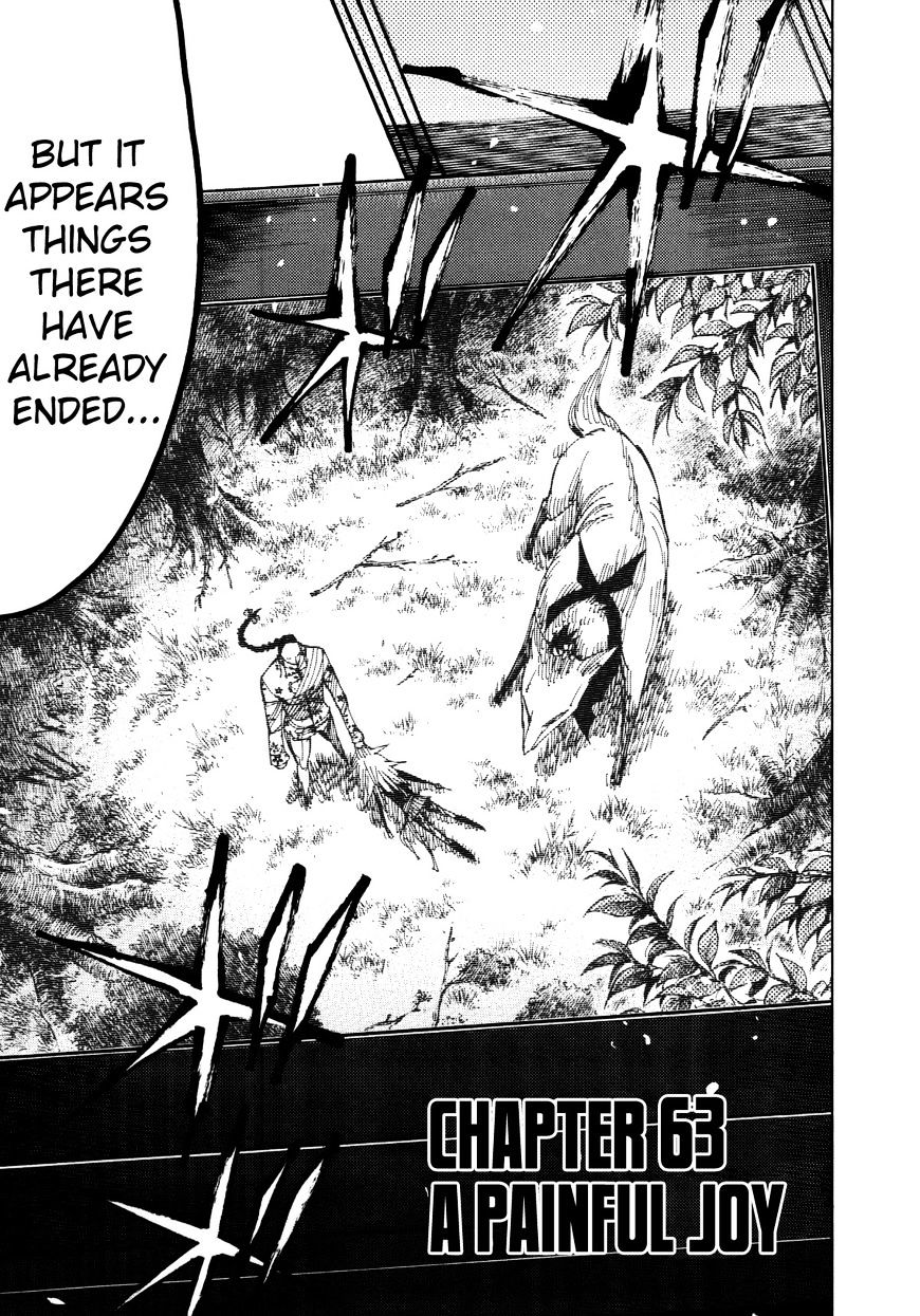 Page 3 of Chapter 63