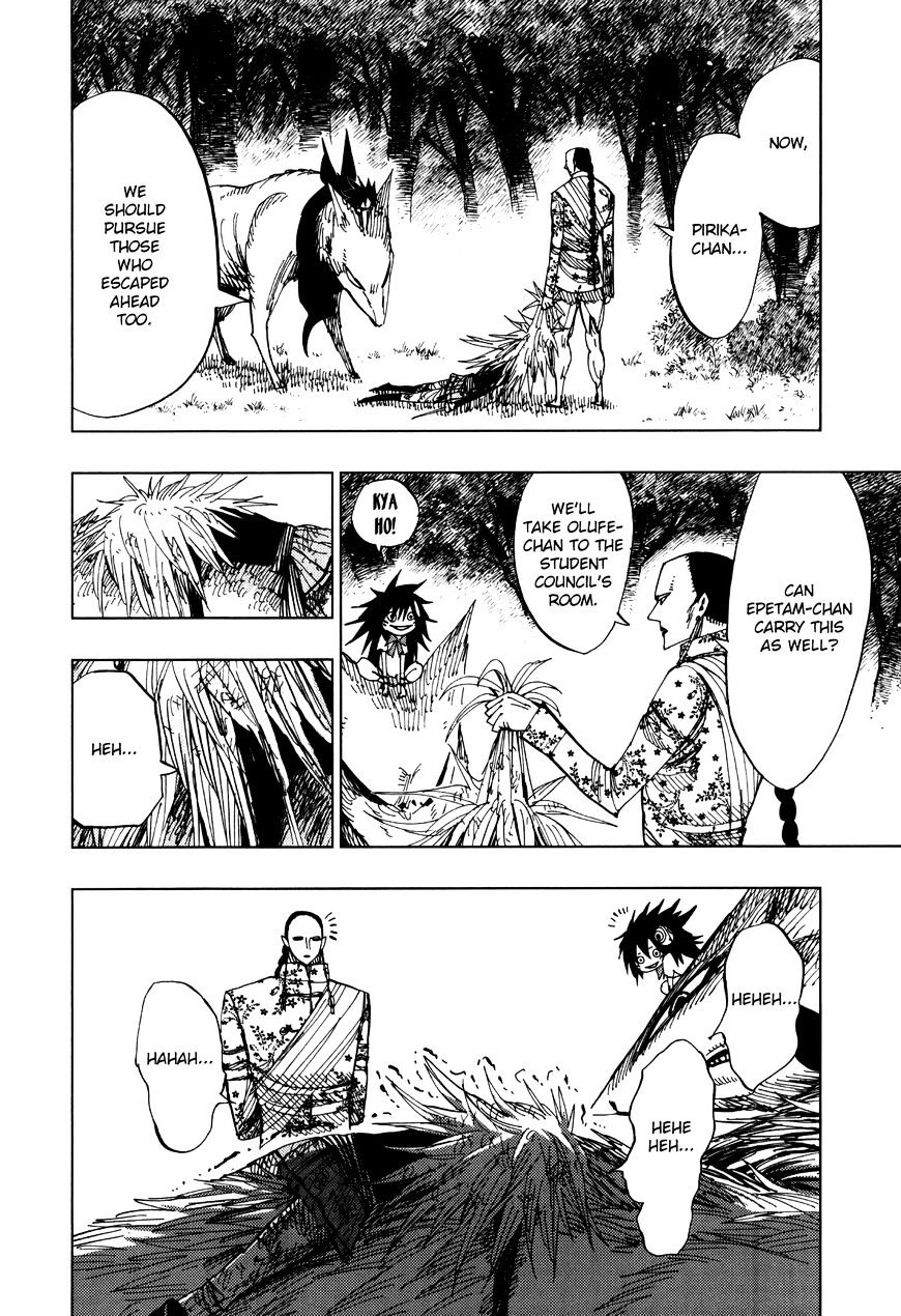 Page 4 of Chapter 63