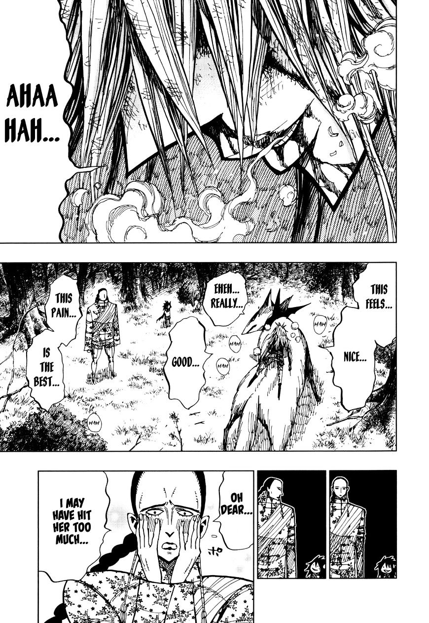 Page 5 of Chapter 63
