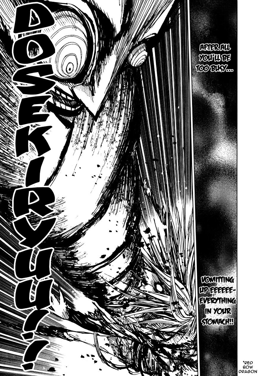 Page 9 of Chapter 63