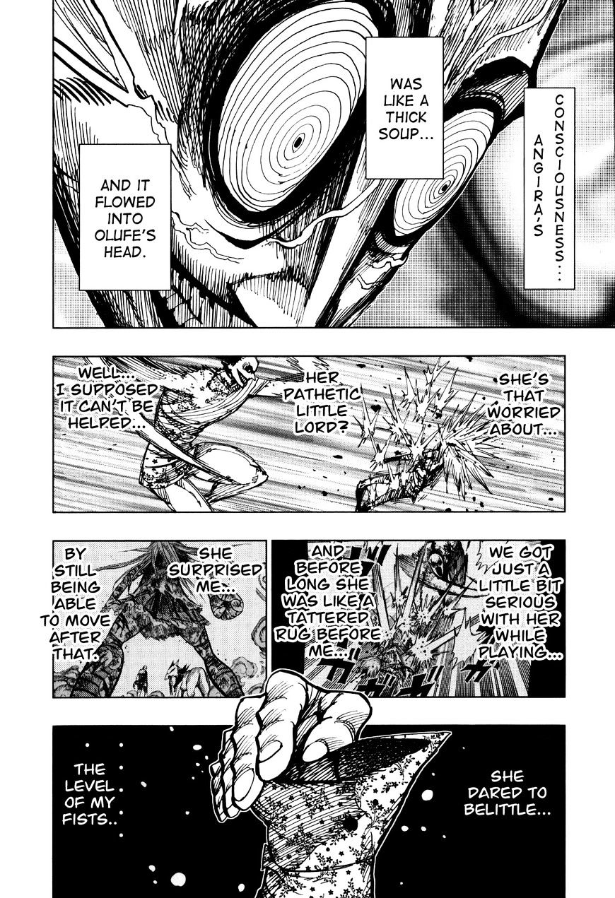 Page 11 of Chapter 63