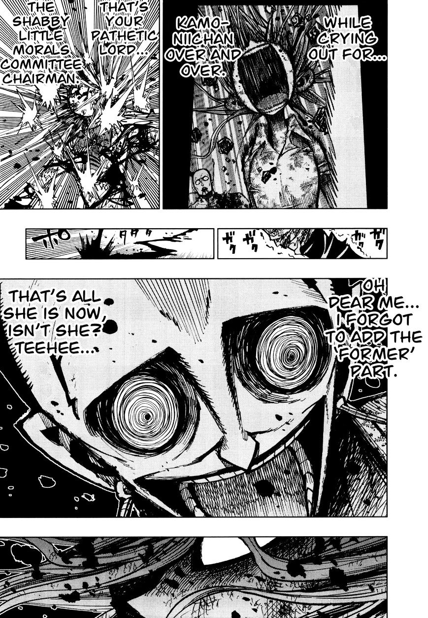 Page 12 of Chapter 63