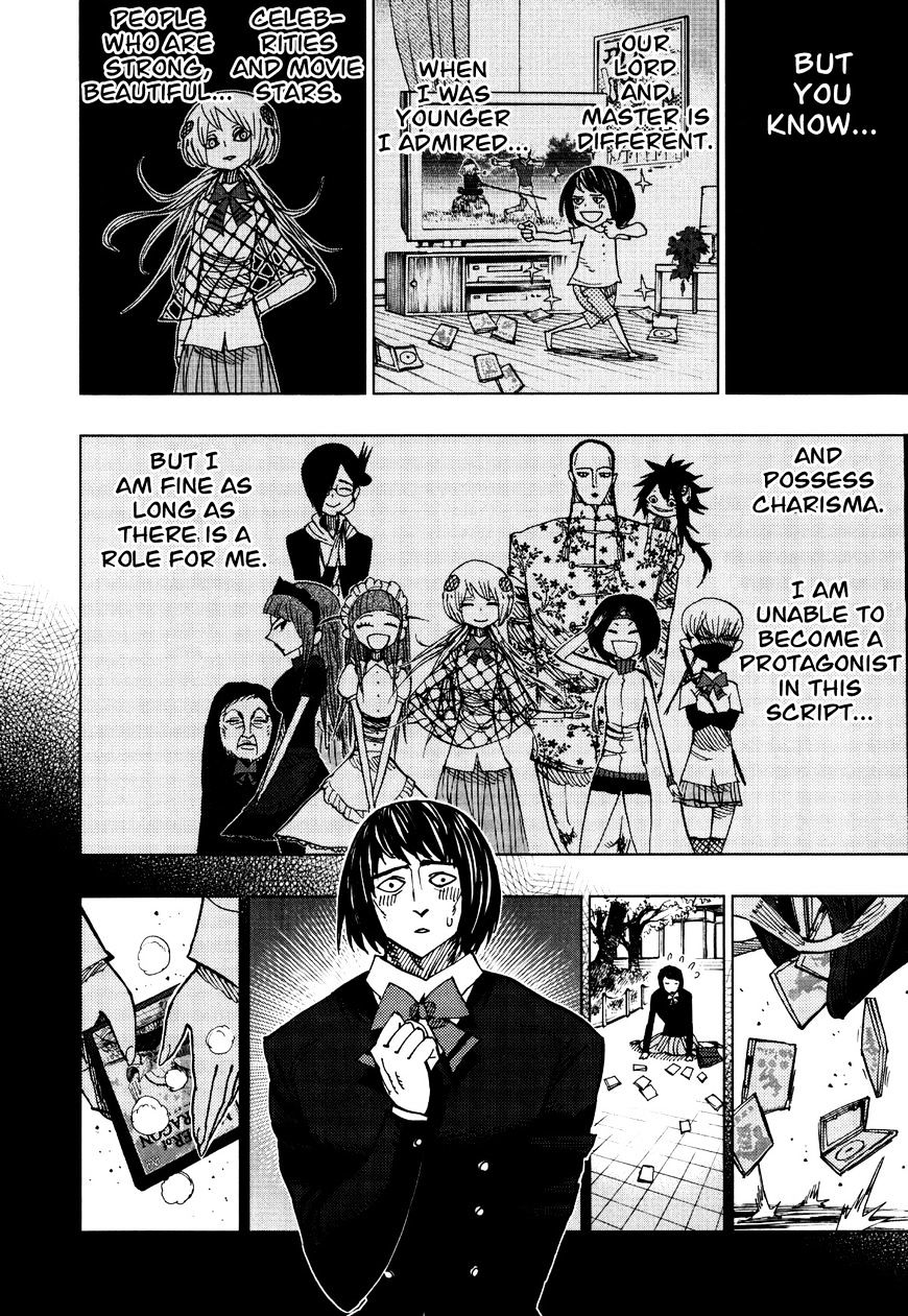 Page 13 of Chapter 63