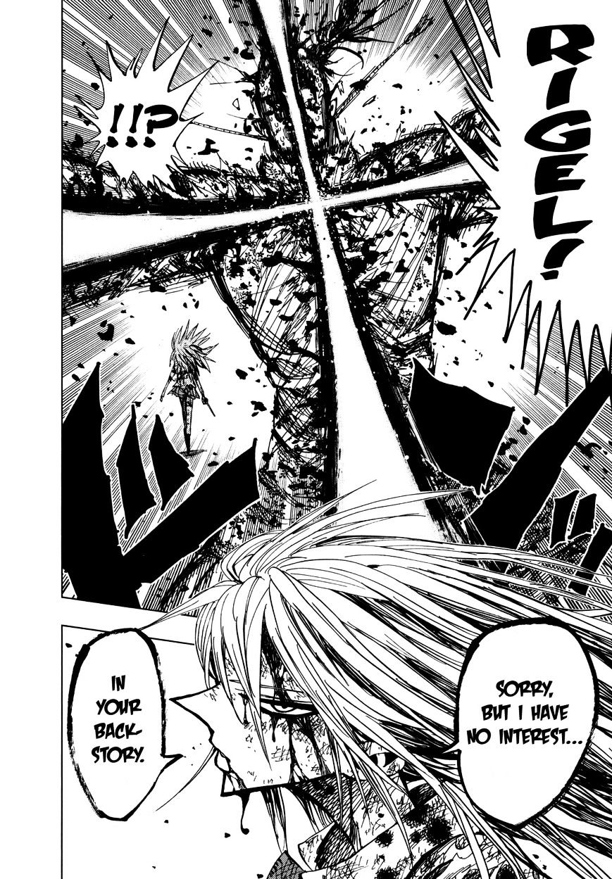 Page 16 of Chapter 63