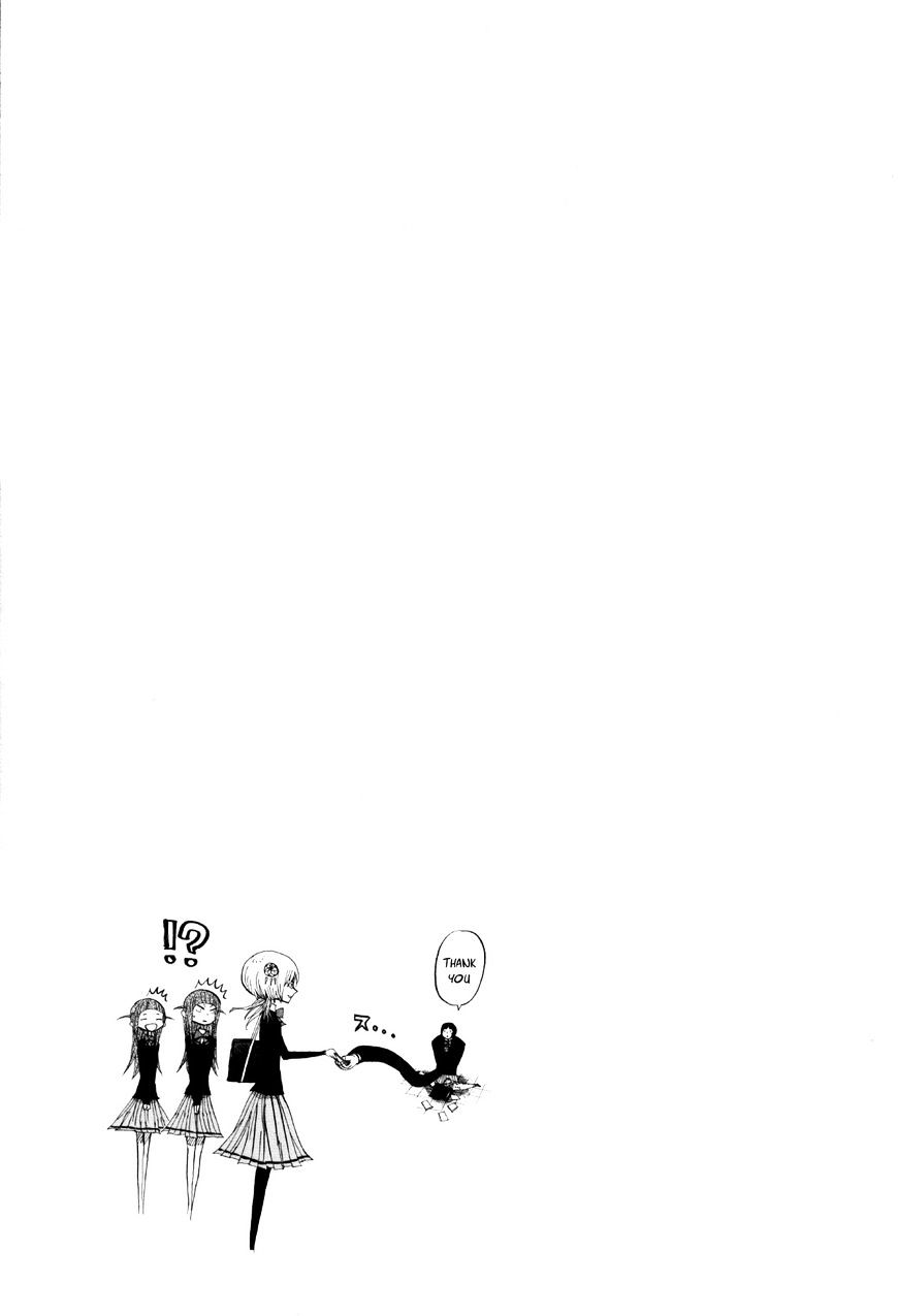 Page 17 of Chapter 63