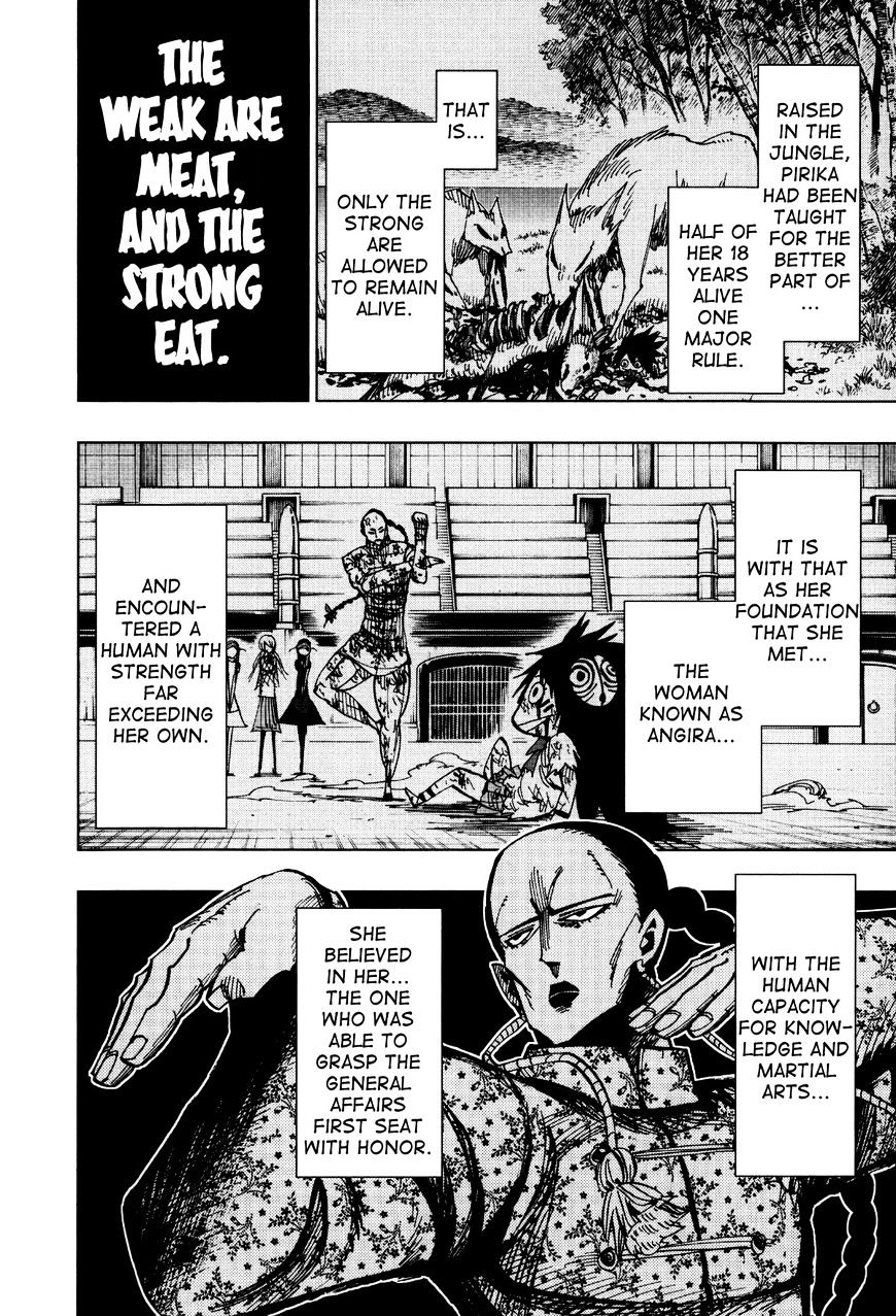 Page 2 of Chapter 64