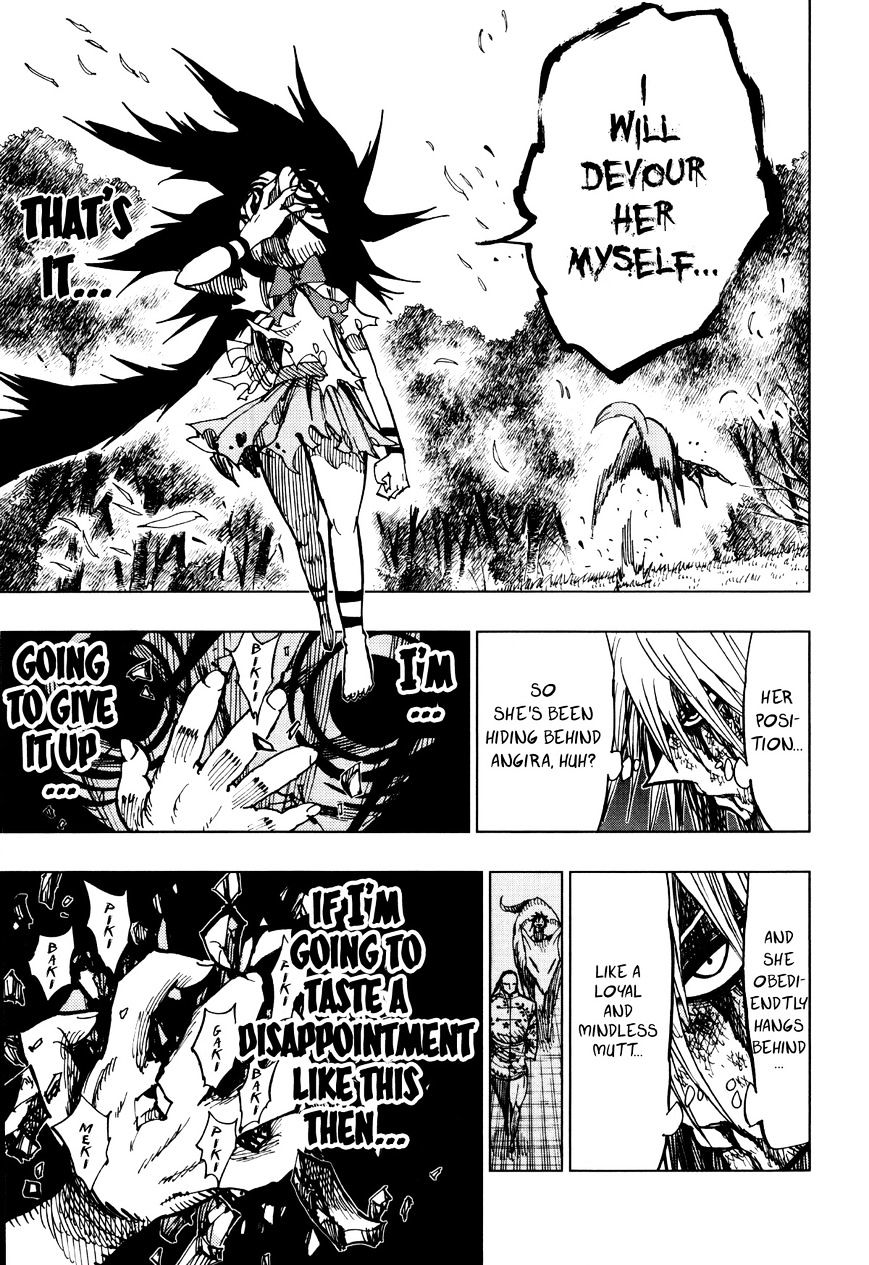 Page 7 of Chapter 64