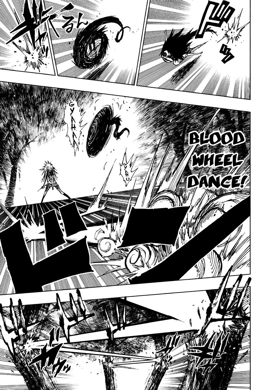 Page 9 of Chapter 64