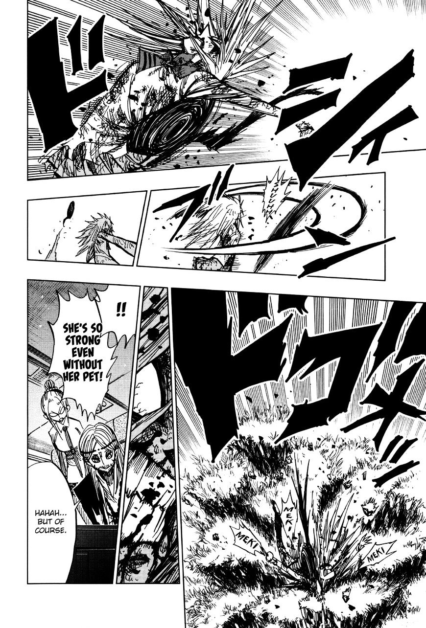 Page 10 of Chapter 64