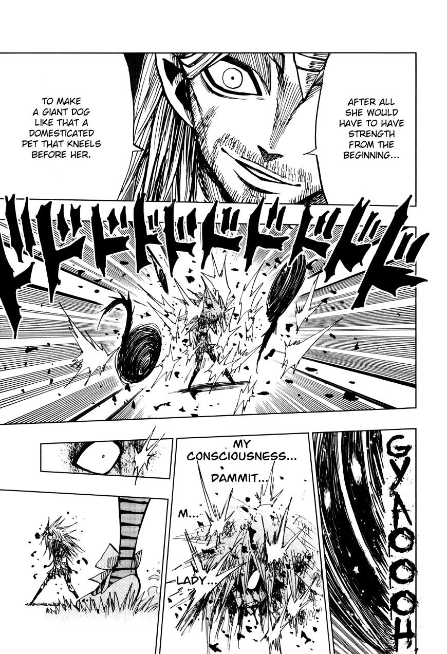 Page 11 of Chapter 64