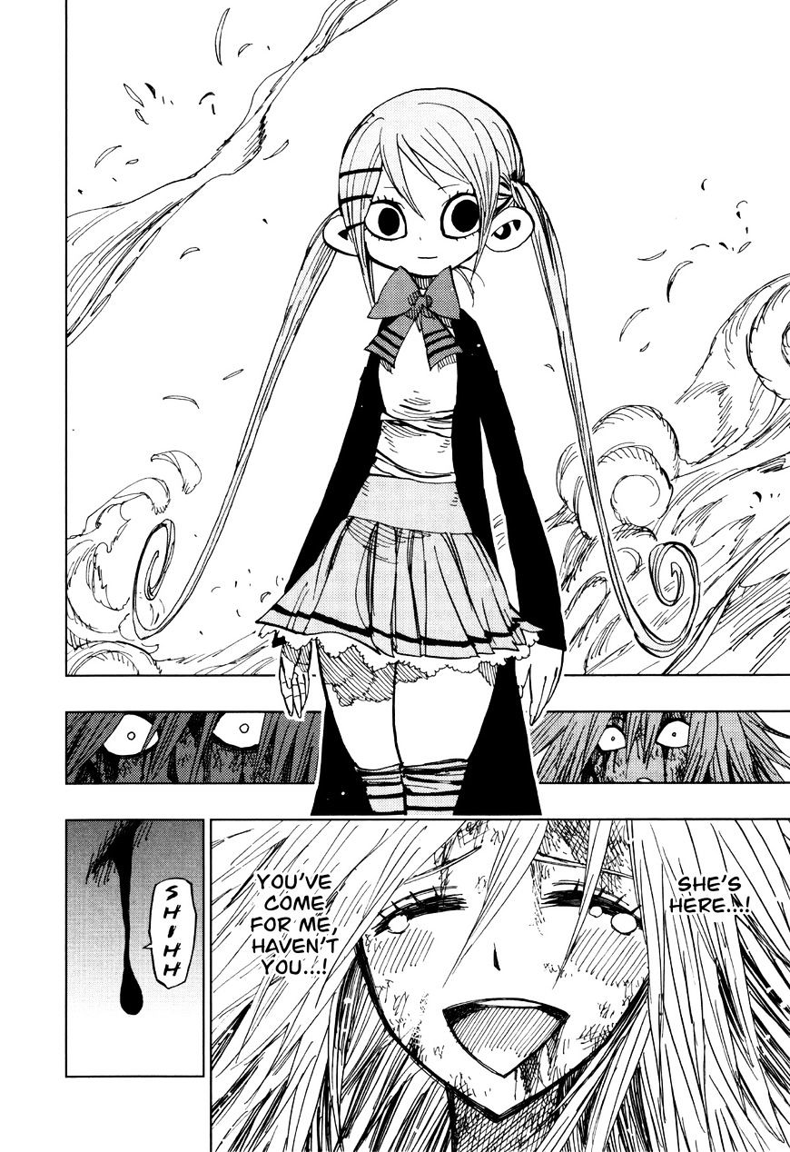 Page 12 of Chapter 64