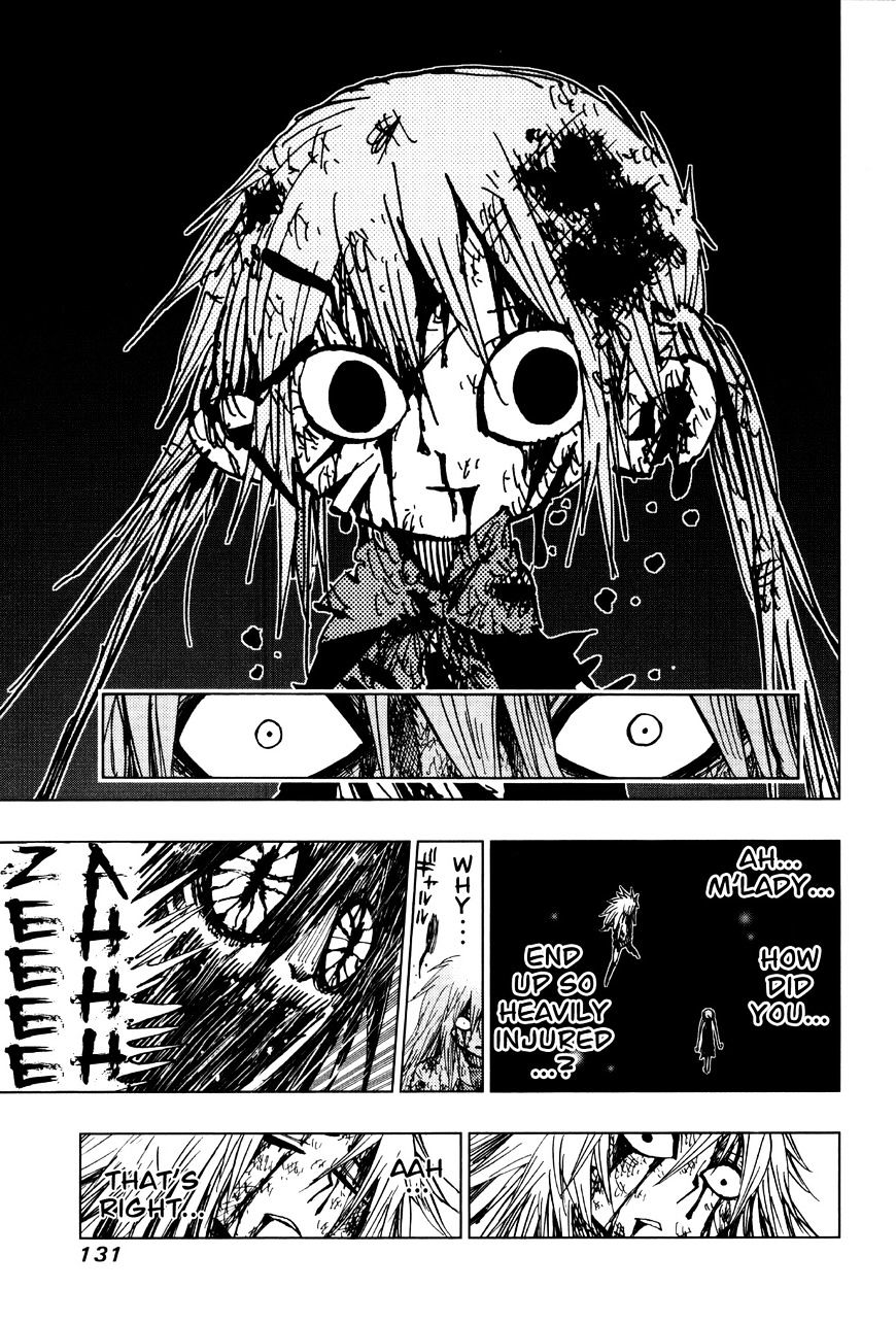 Page 13 of Chapter 64