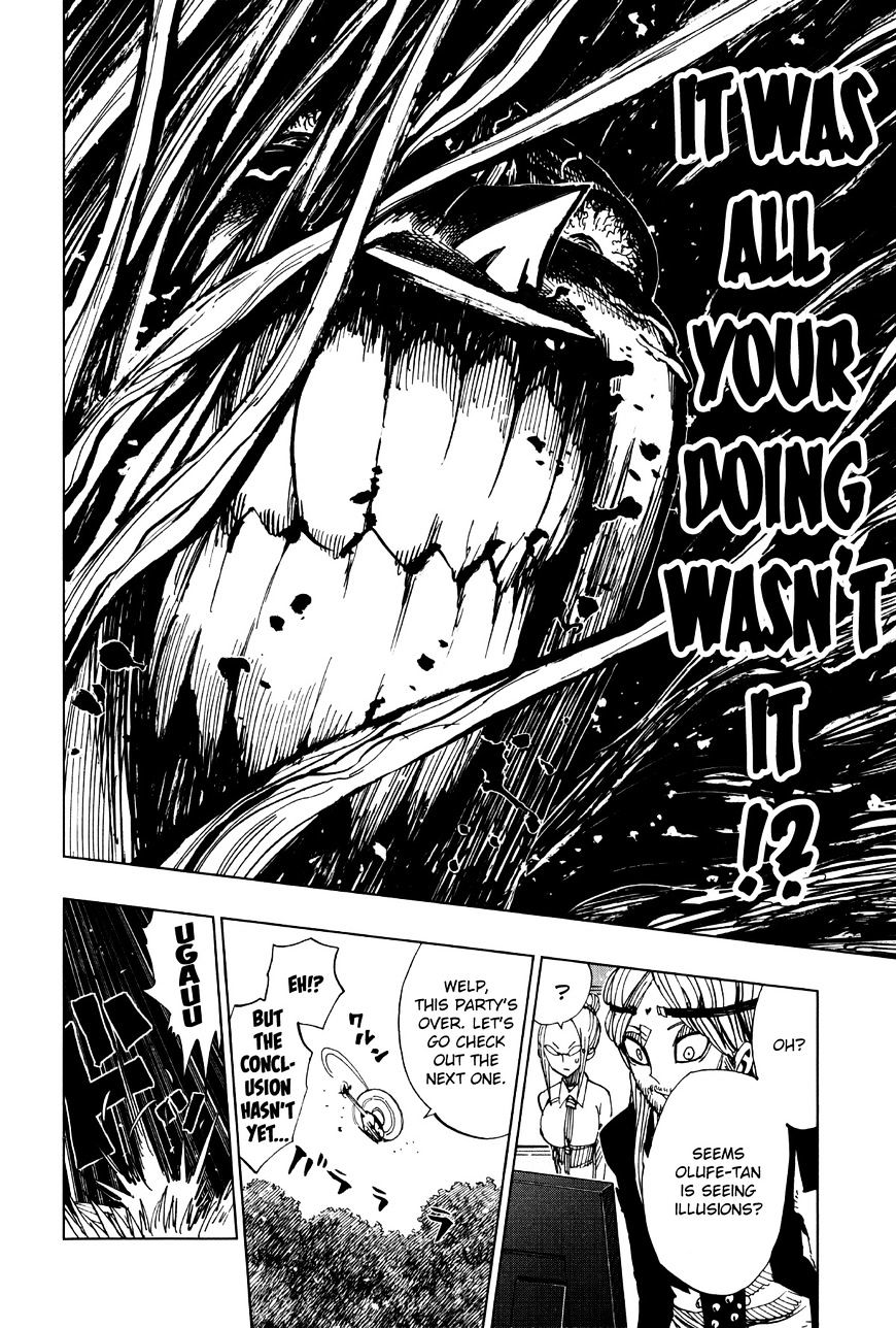 Page 14 of Chapter 64