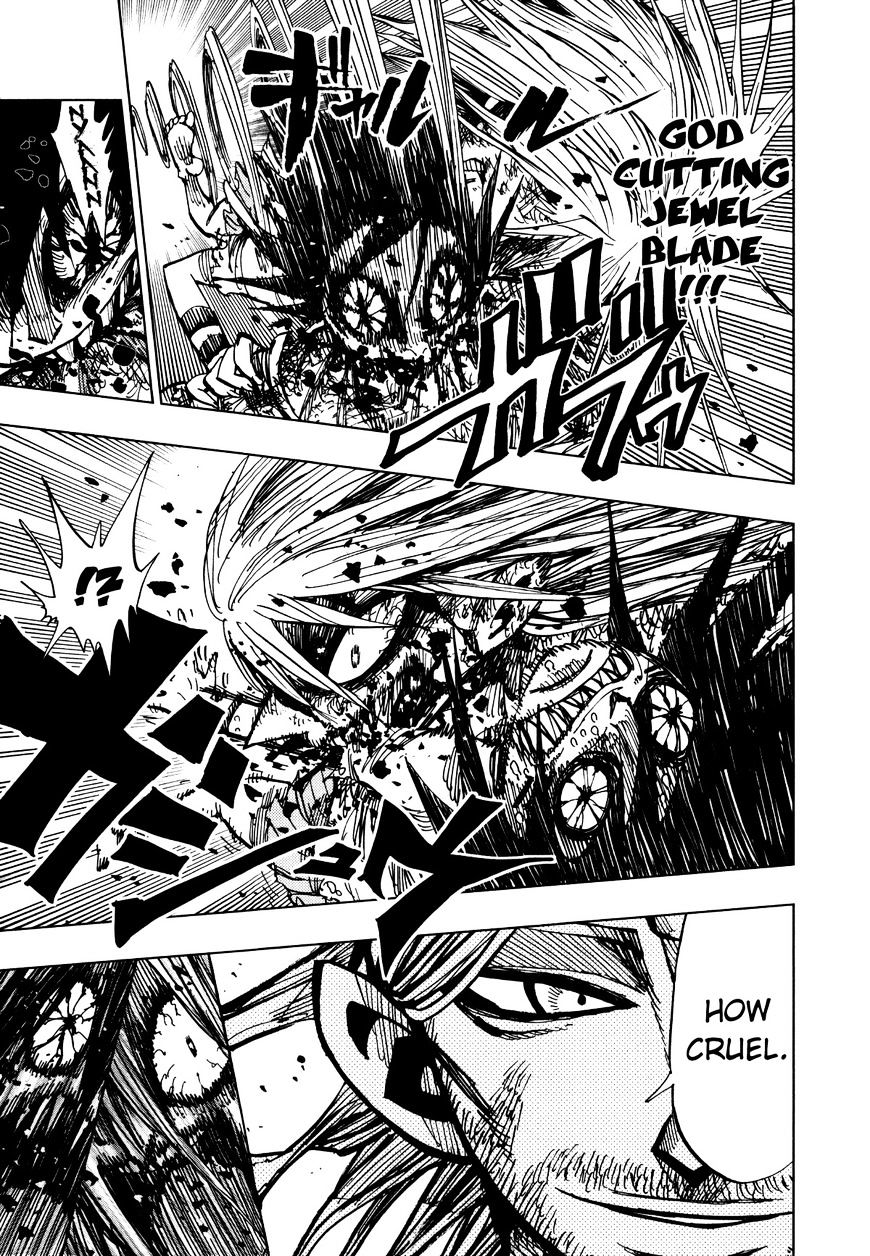 Page 15 of Chapter 64