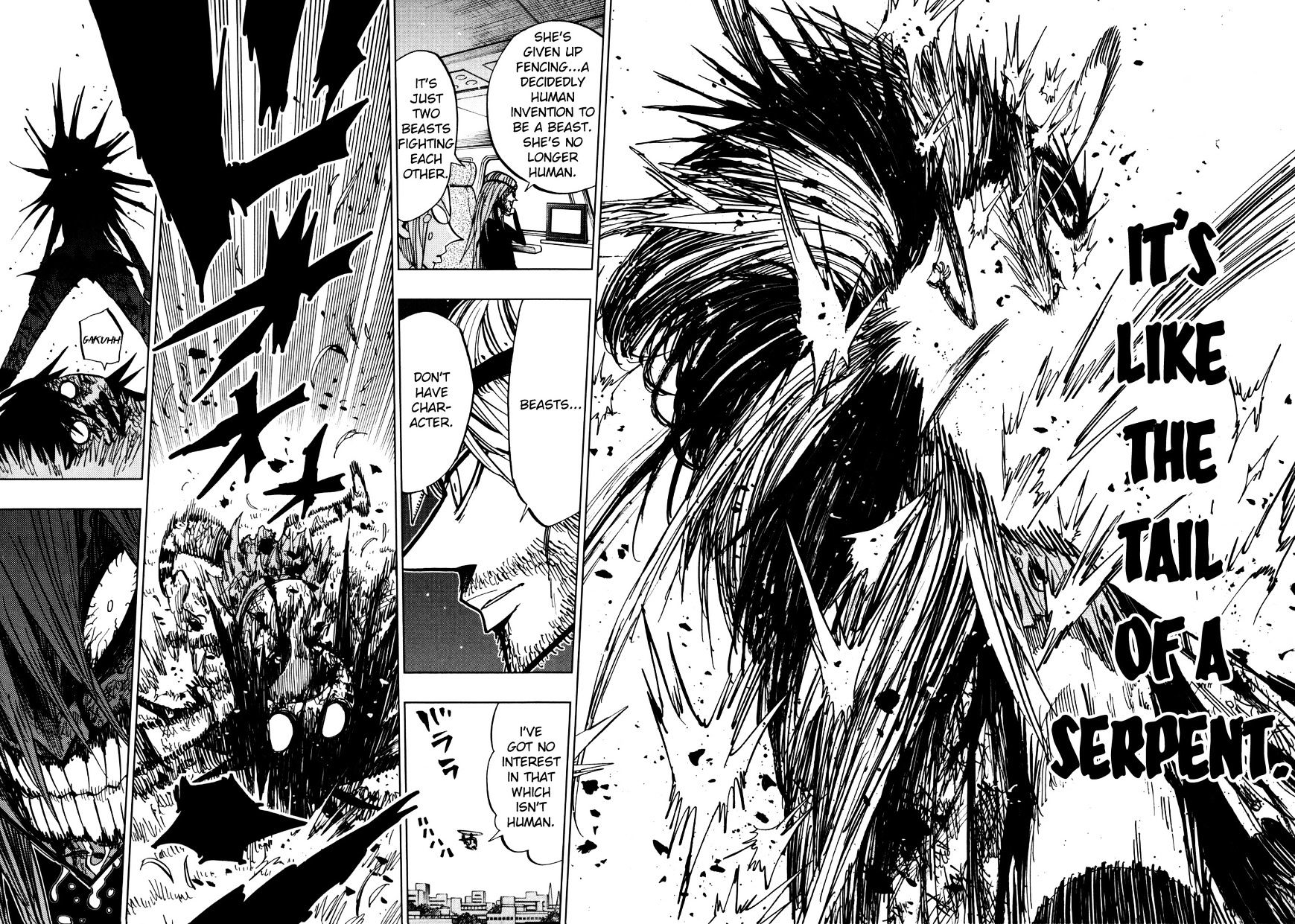 Page 16 of Chapter 64