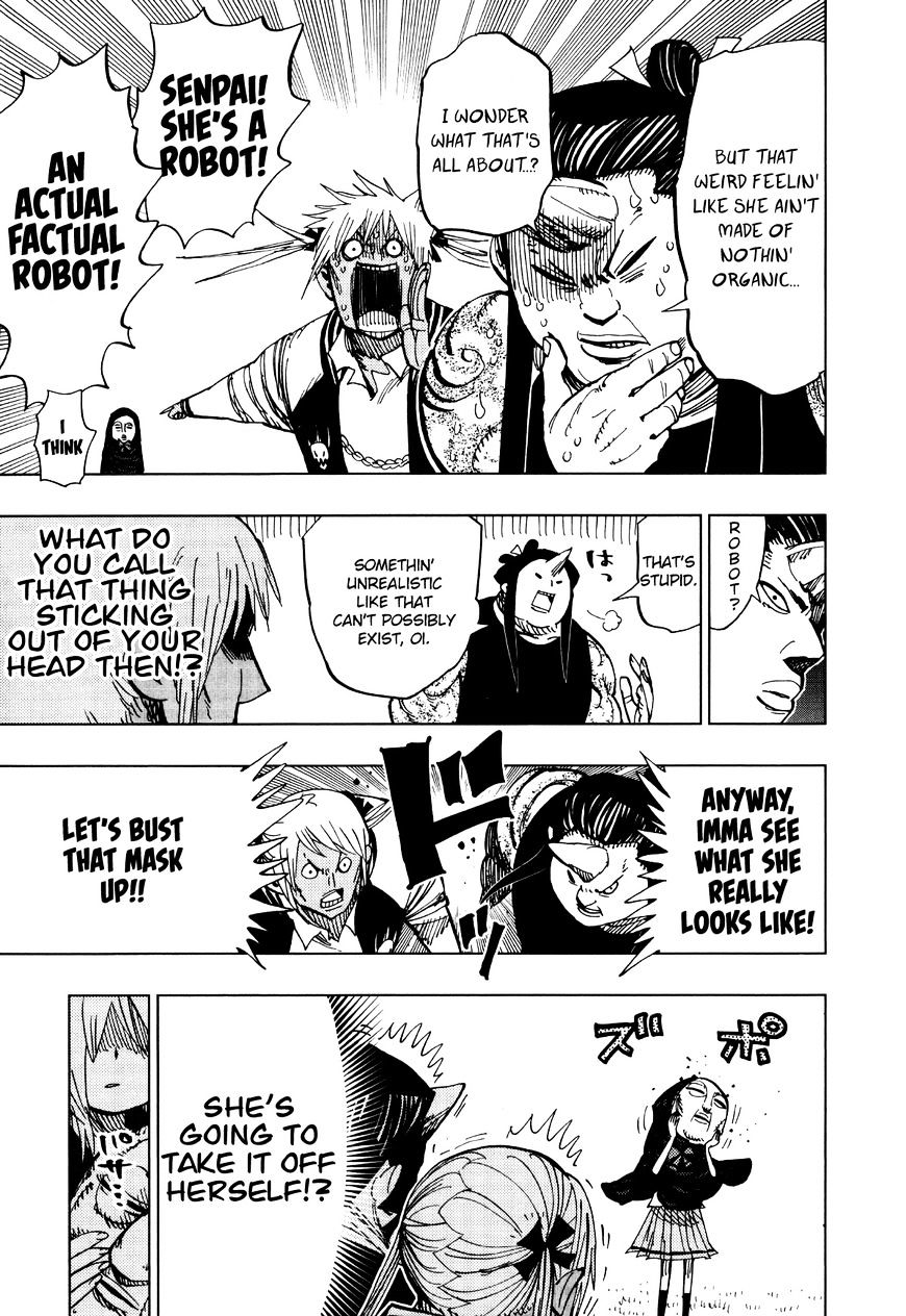 Page 5 of Chapter 65