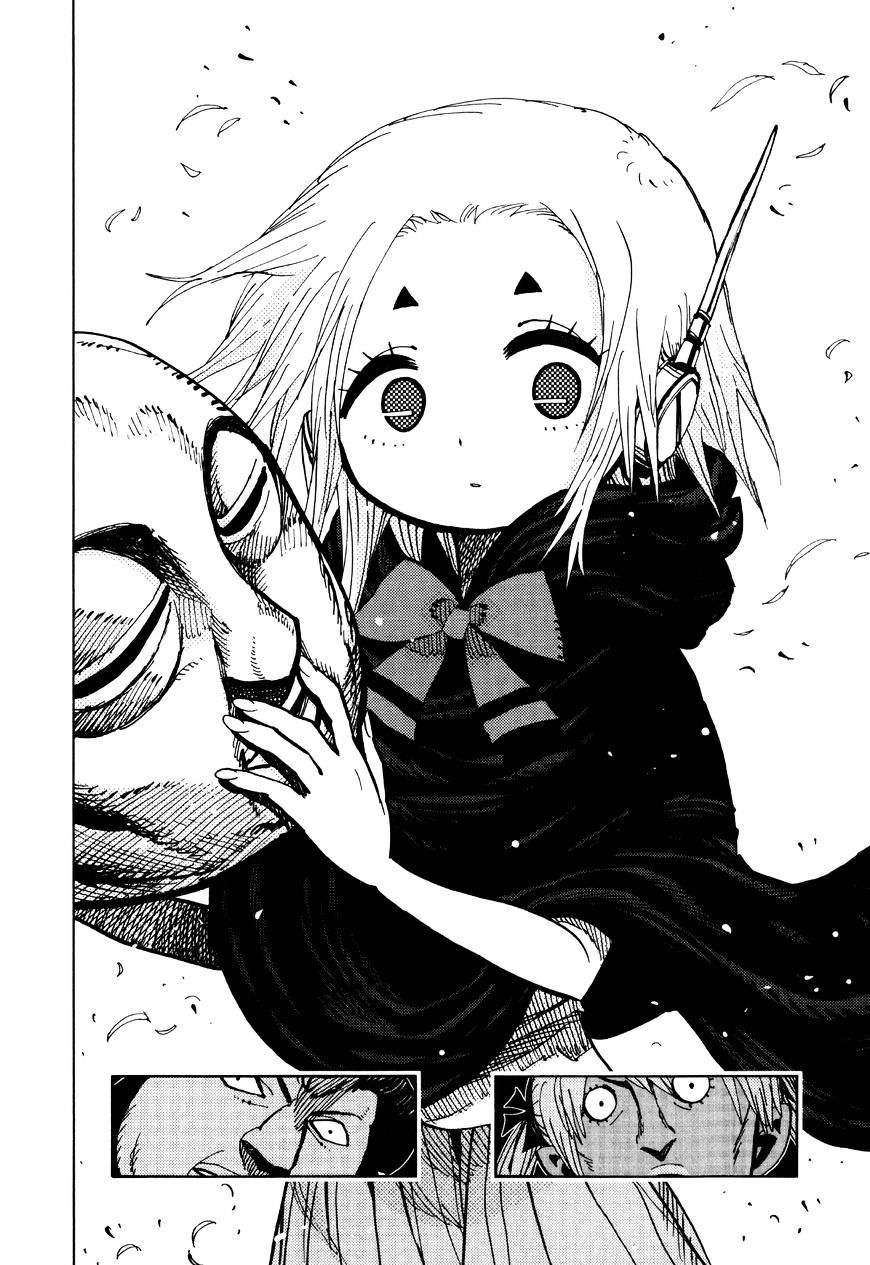 Page 6 of Chapter 65
