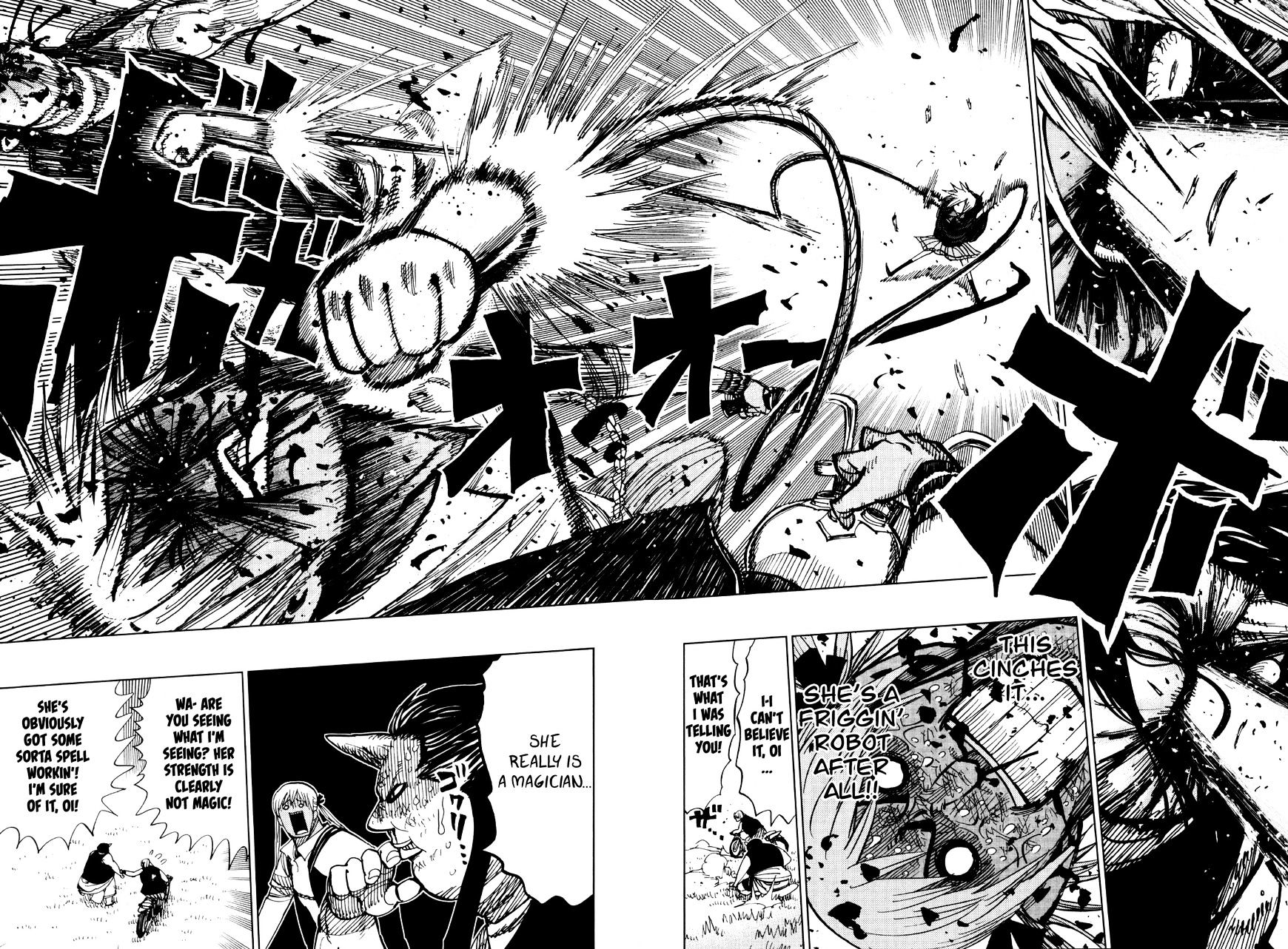 Page 8 of Chapter 65