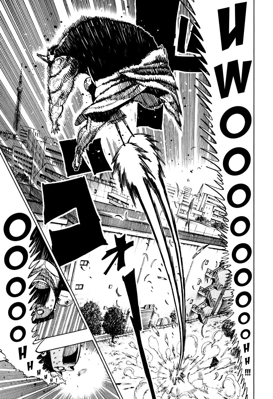 Page 10 of Chapter 65