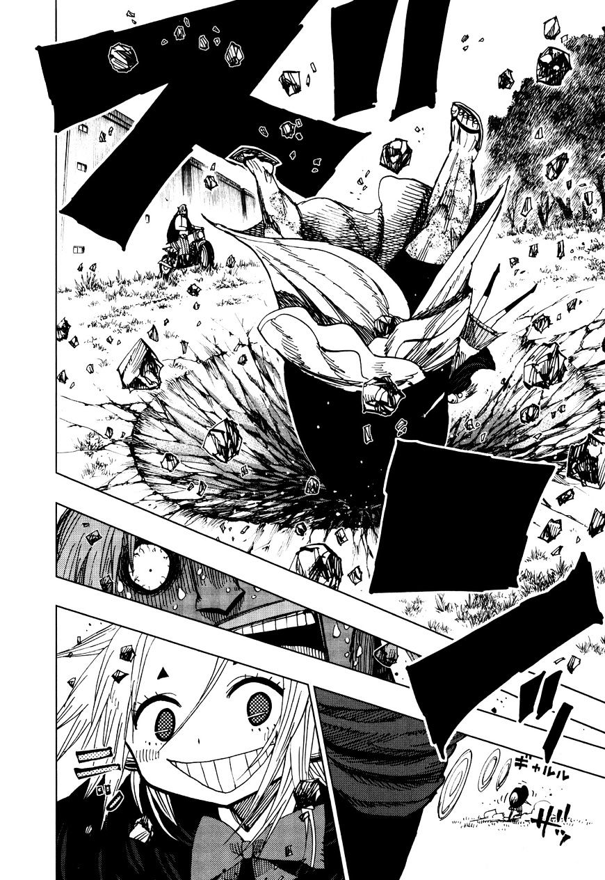 Page 11 of Chapter 65