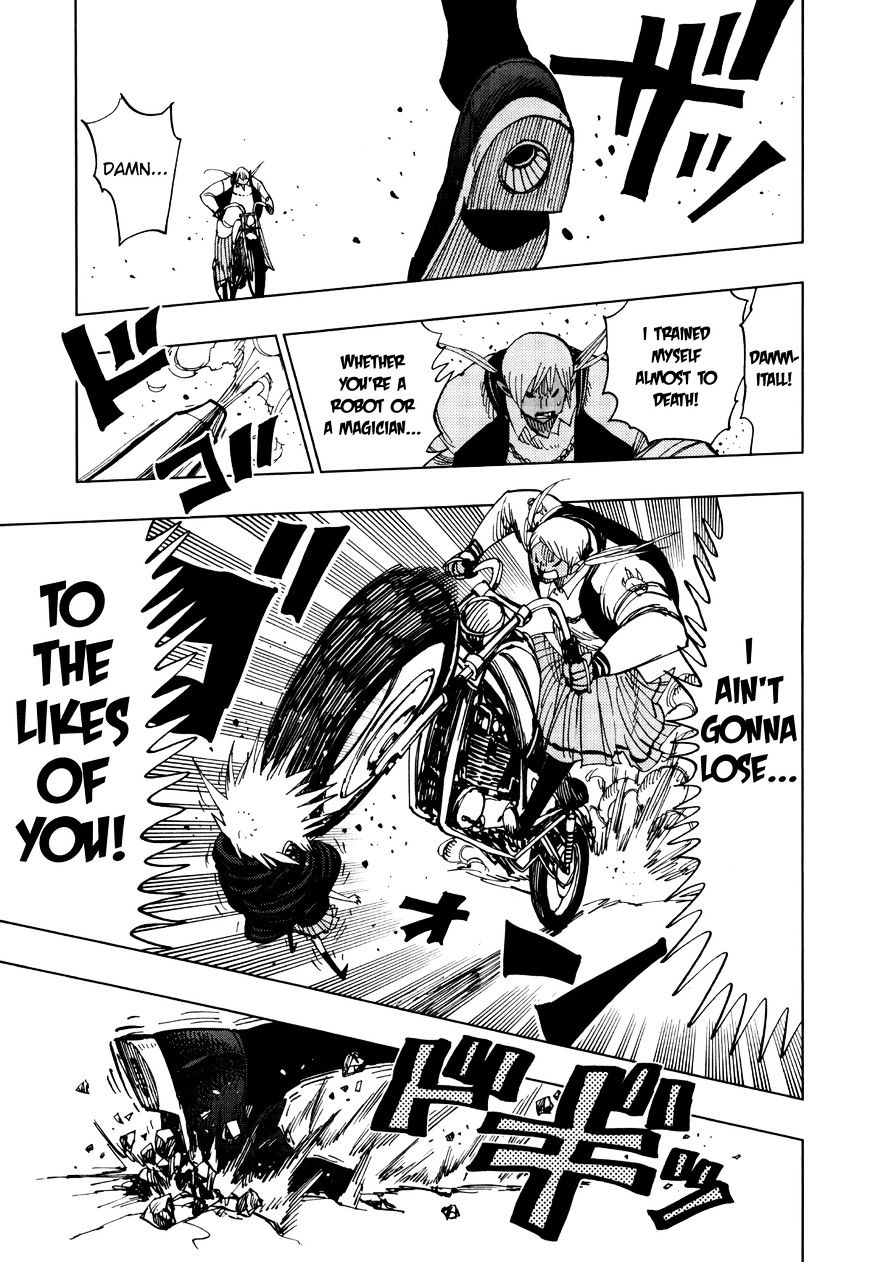 Page 12 of Chapter 65