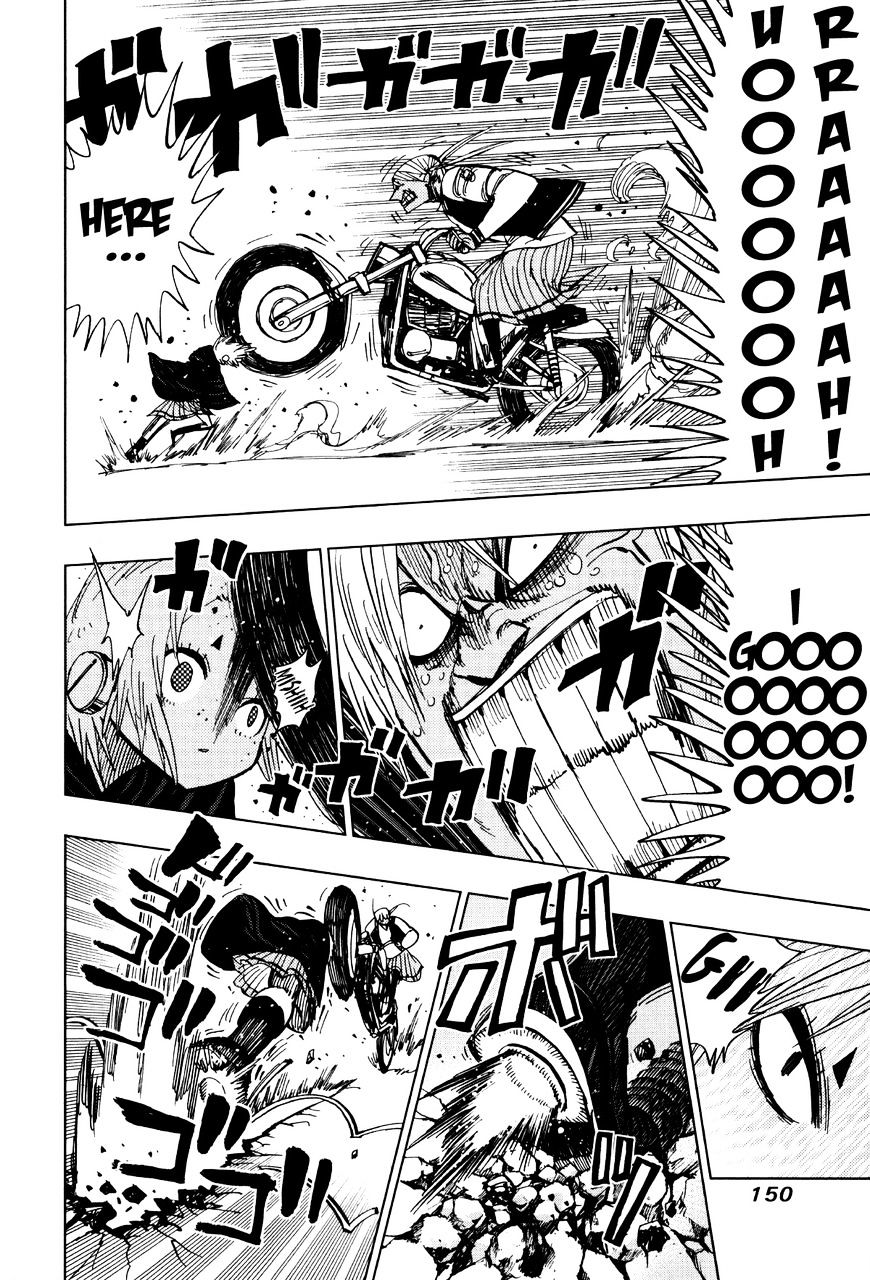 Page 13 of Chapter 65