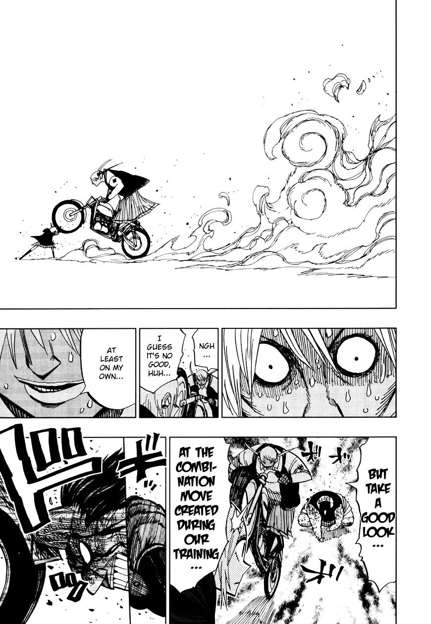 Page 14 of Chapter 65