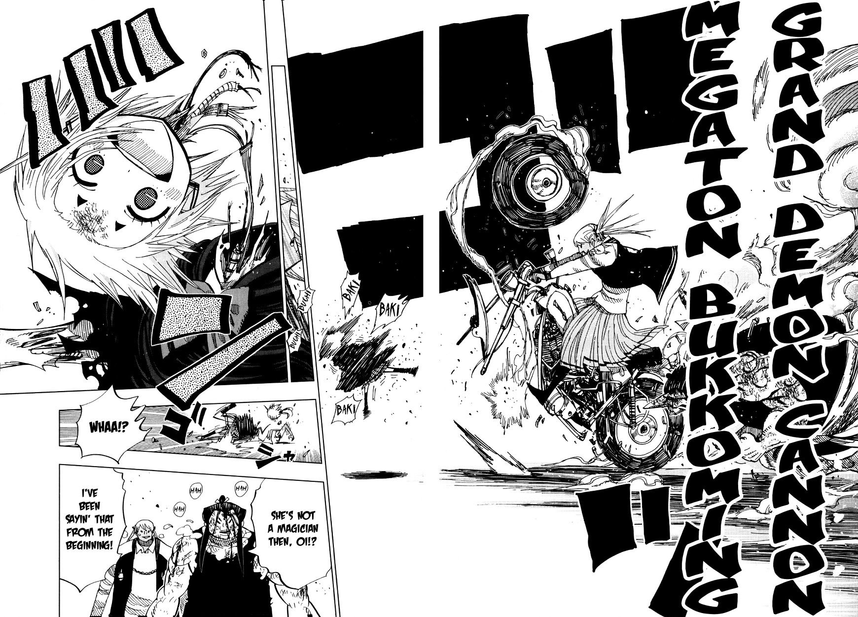 Page 15 of Chapter 65