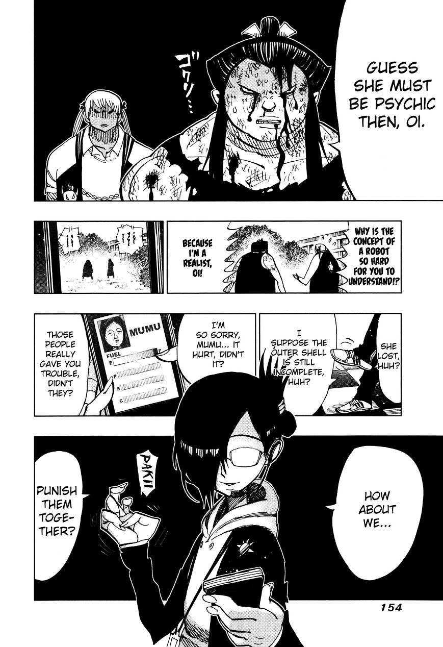 Page 16 of Chapter 65