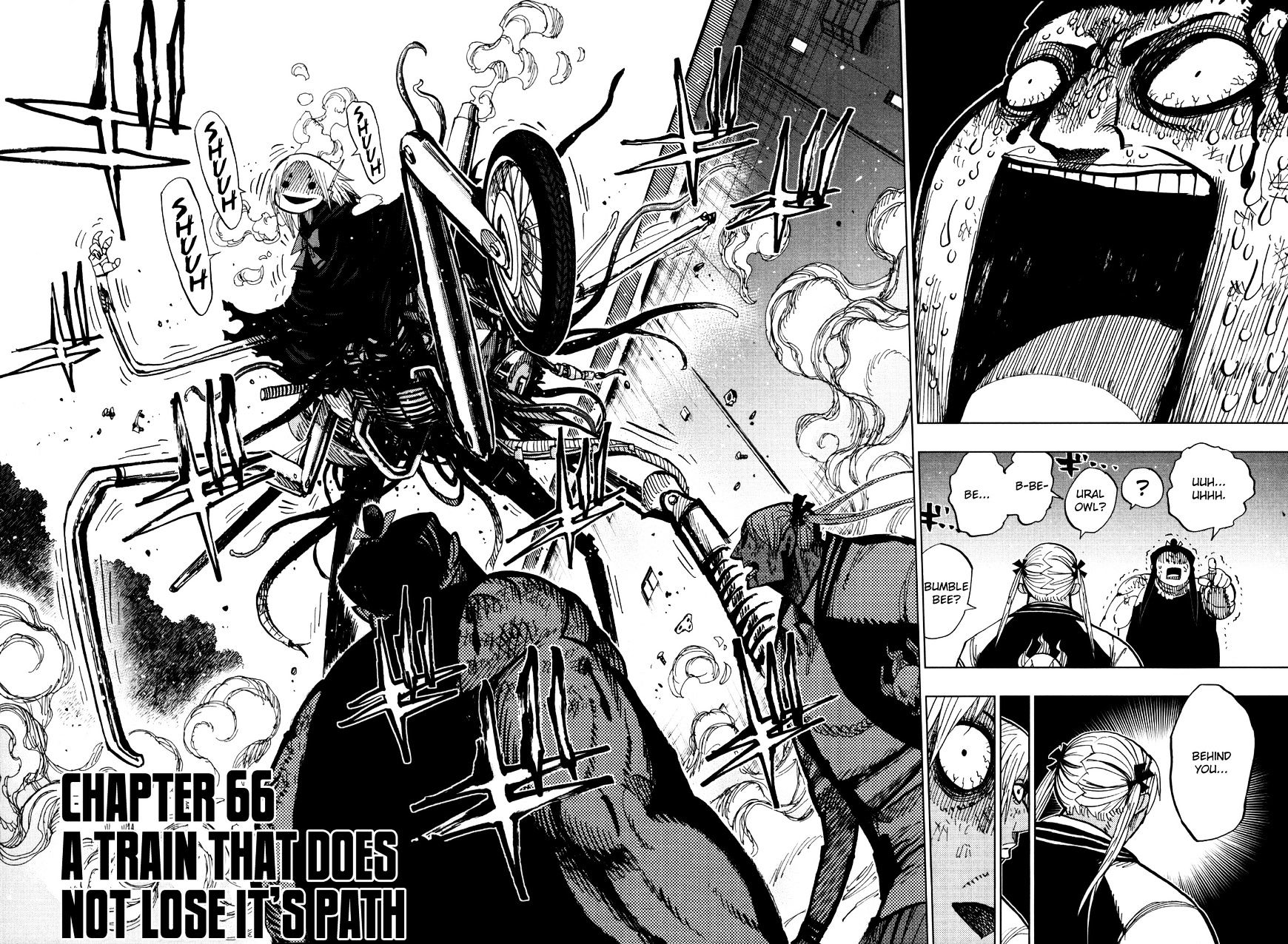 Page 2 of Chapter 66