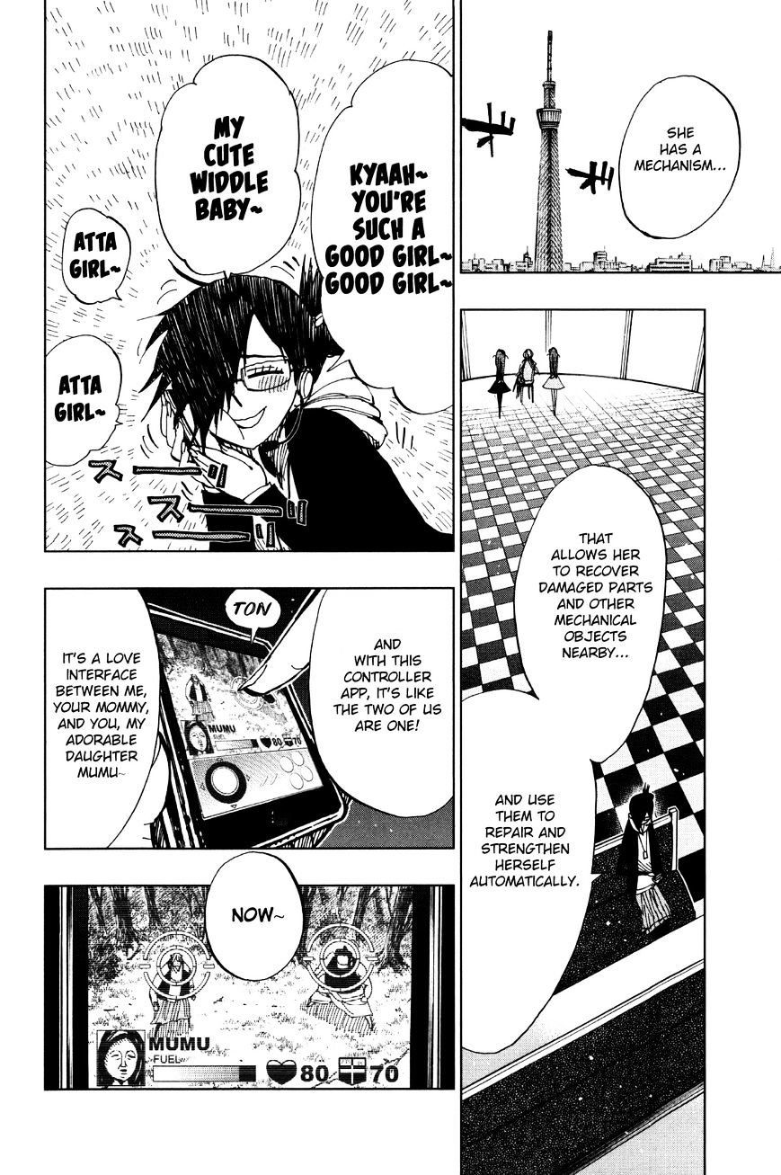 Page 3 of Chapter 66