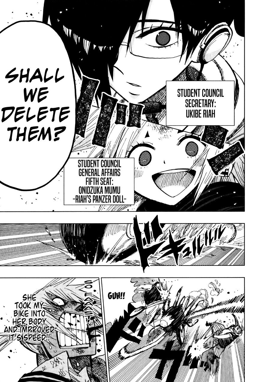 Page 4 of Chapter 66