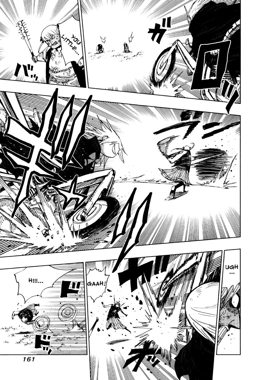 Page 6 of Chapter 66