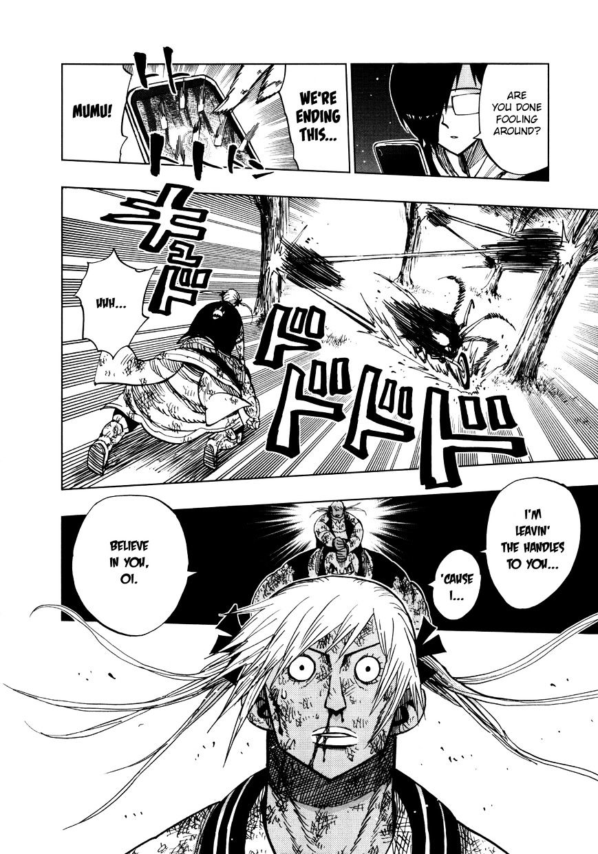 Page 10 of Chapter 66