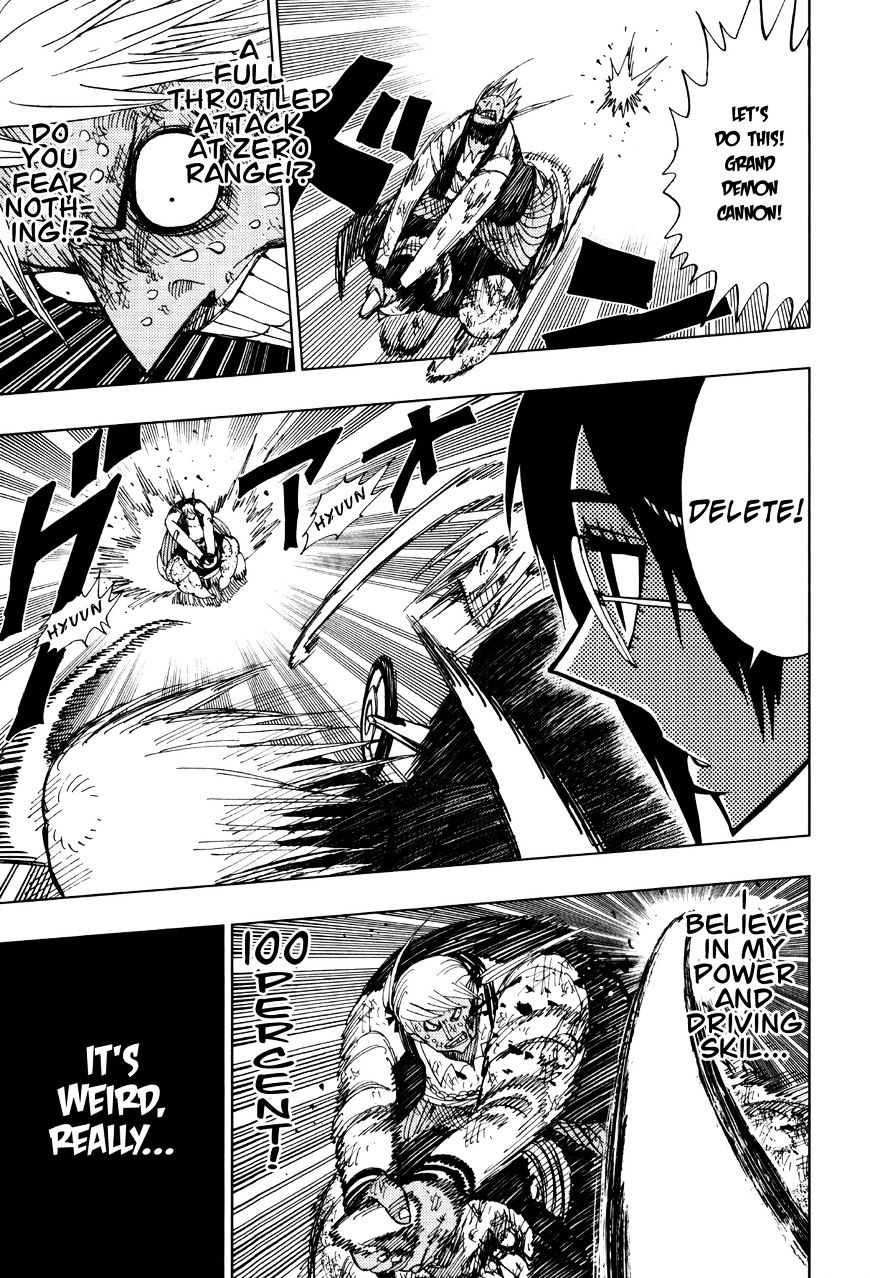 Page 11 of Chapter 66