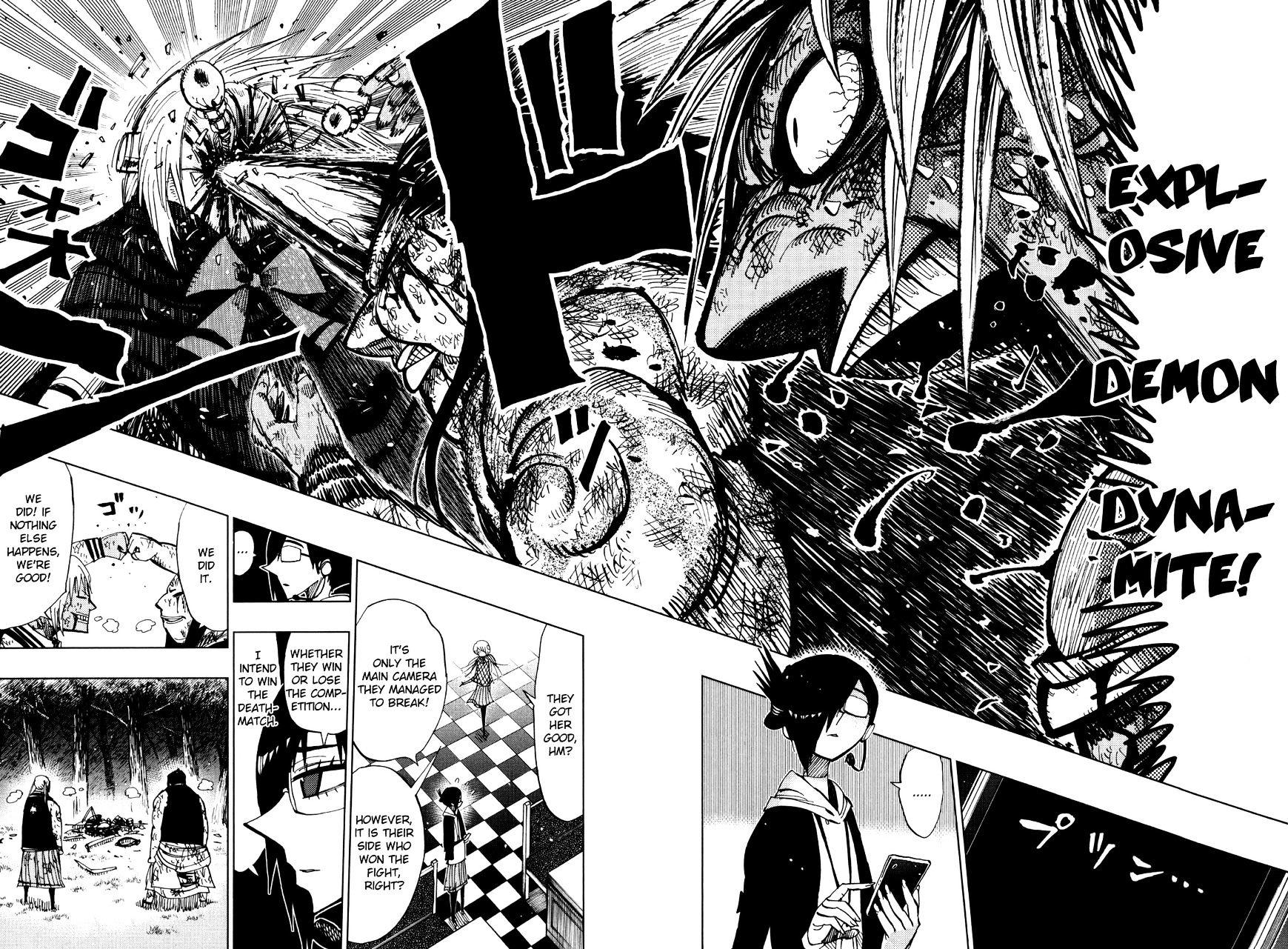 Page 13 of Chapter 66