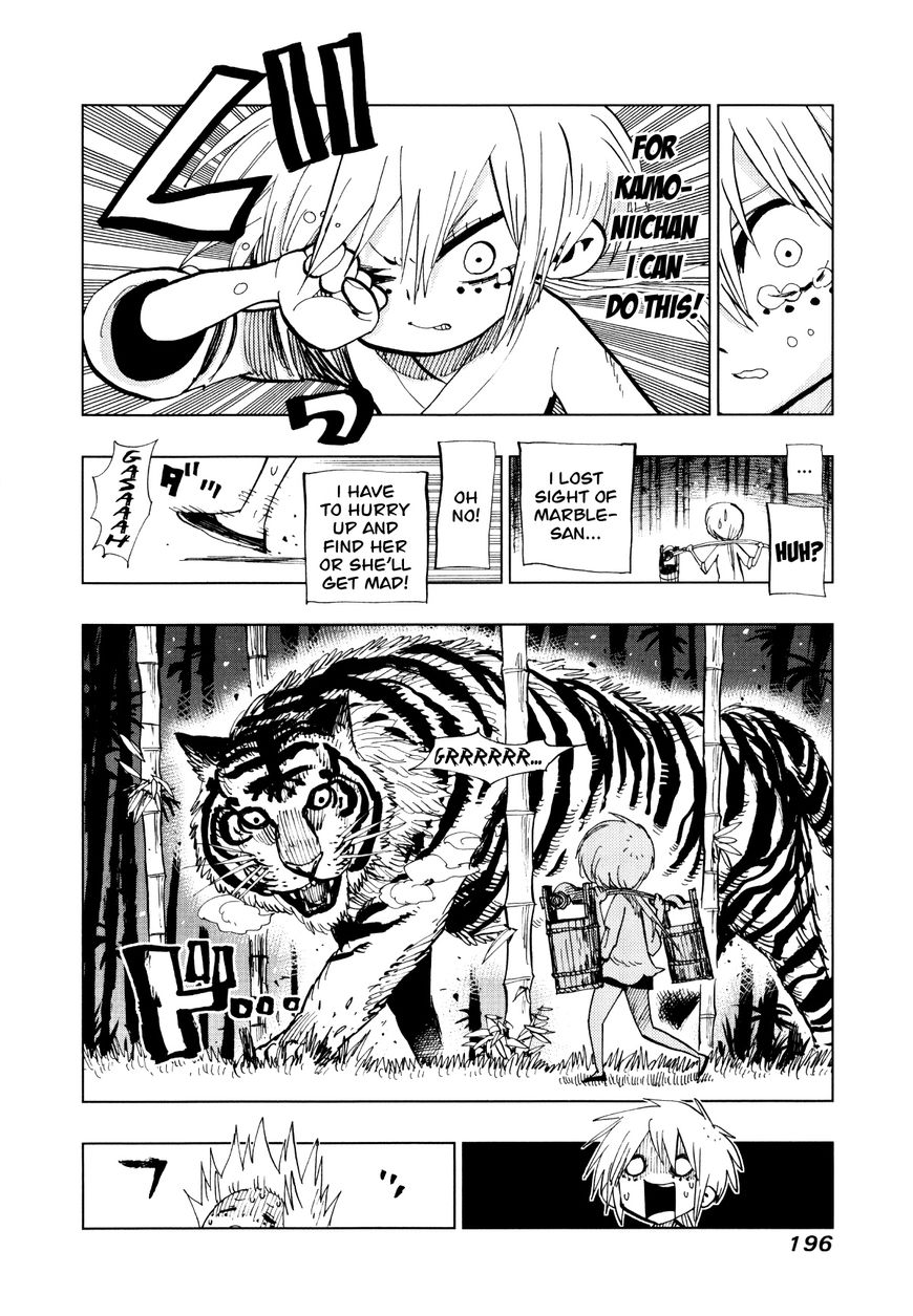 Page 3 of Chapter 67.5