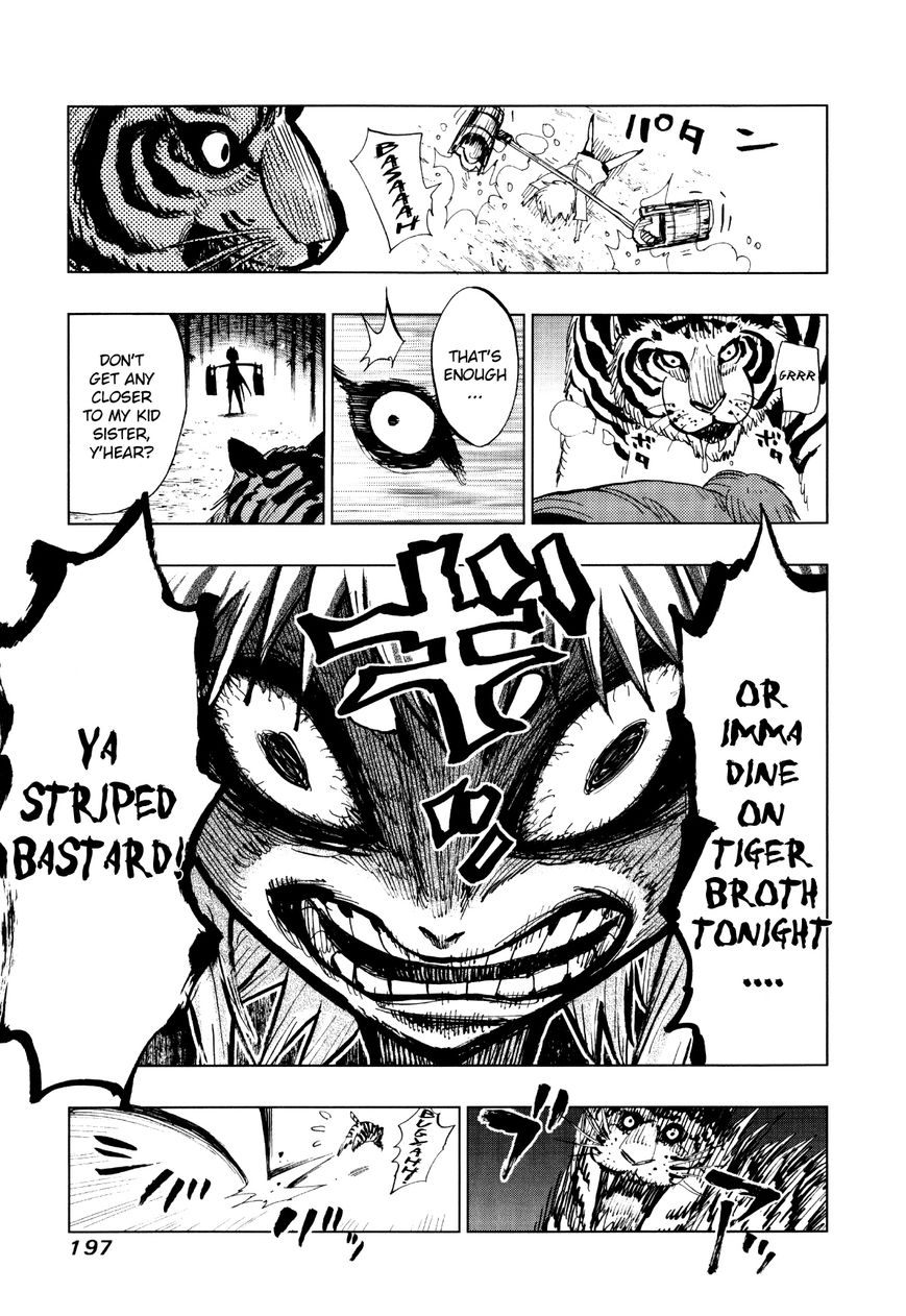 Page 4 of Chapter 67.5