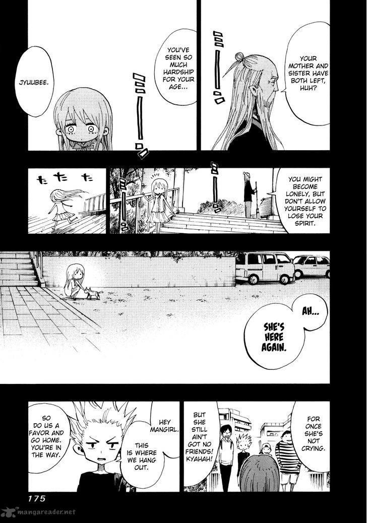 Page 1 of Chapter 67