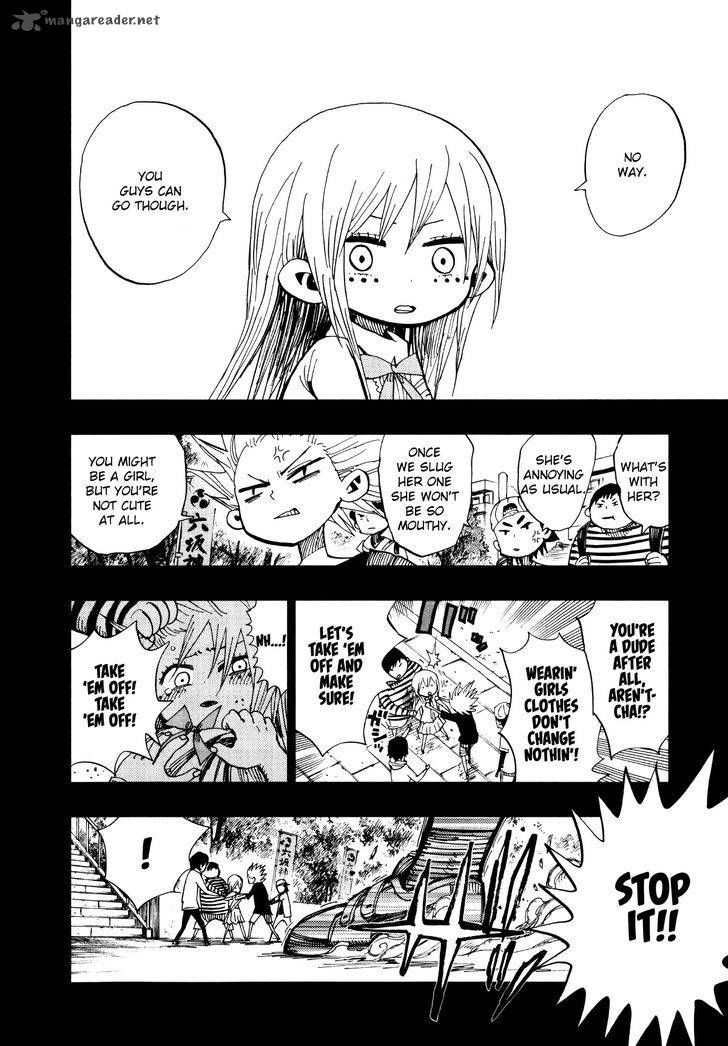 Page 2 of Chapter 67