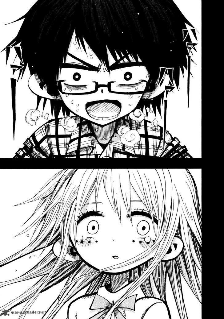 Page 3 of Chapter 67