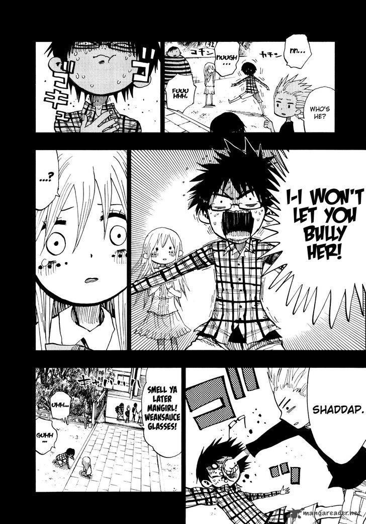 Page 4 of Chapter 67