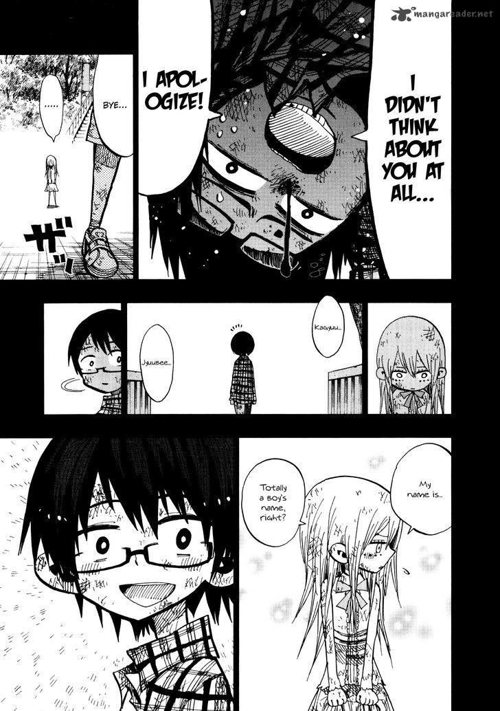 Page 7 of Chapter 67