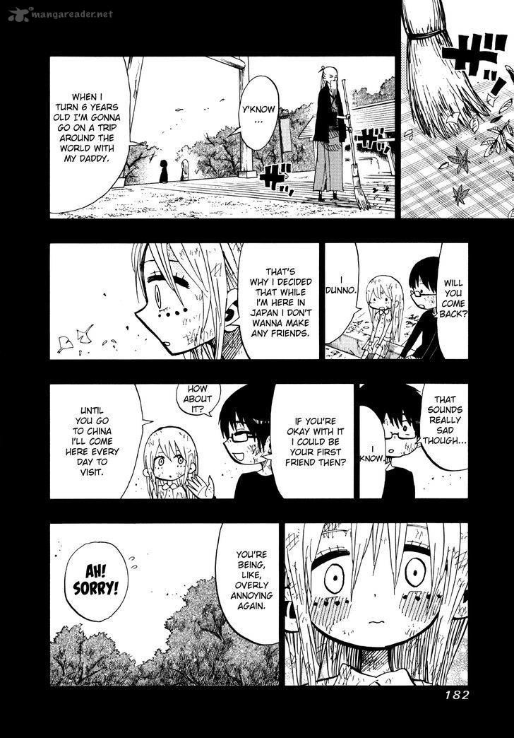 Page 8 of Chapter 67