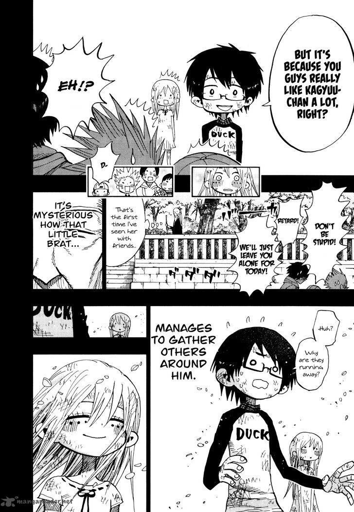 Page 10 of Chapter 67