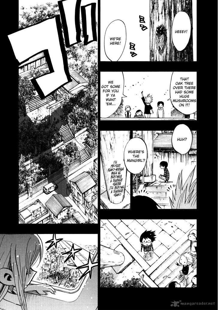 Page 11 of Chapter 67