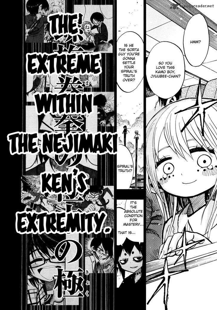 Page 12 of Chapter 67