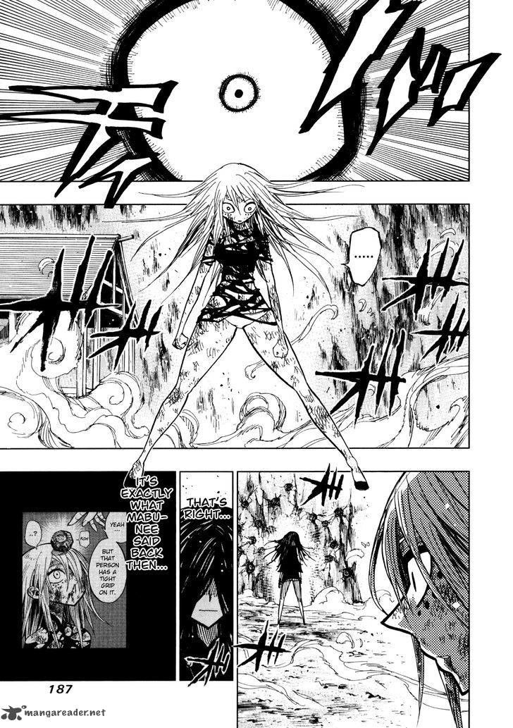 Page 13 of Chapter 67