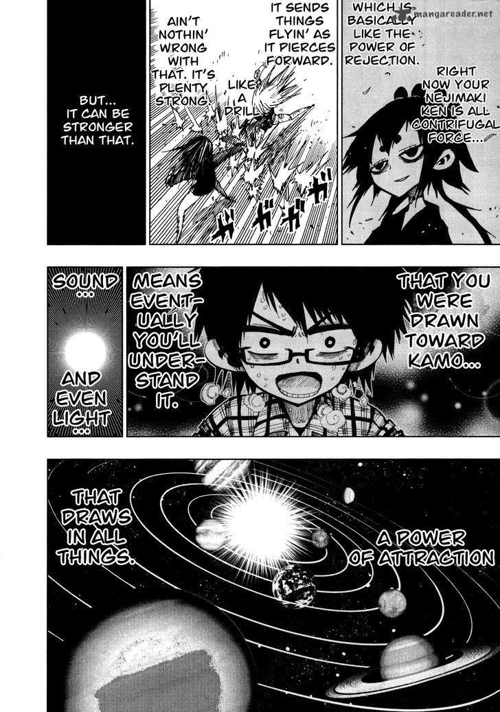 Page 14 of Chapter 67
